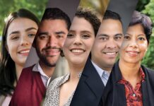 SPECIAL REPORT: Unveiling the future – the hygiene tissue industry in the next decade North Carolina State University’s Keren A. Vivas, Ramon E. Vera, Naycari Forfora, Ronalds Gonzalez, and Georgetown University’s Sudipta Dasmohapatra.