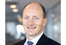 Essity reports “highest profit ever” as net sales increase 12.1%; CDP’s A List for sustainability