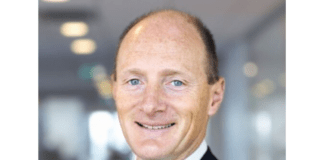 Essity reports “highest profit ever” as net sales increase 12.1%; CDP’s A List for sustainability