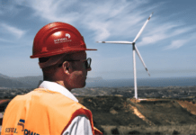 Sofidel CDP climate change and forest rating; unveils production start-up in Duluth, USA