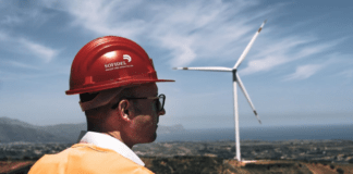 Sofidel CDP climate change and forest rating; unveils production start-up in Duluth, USA