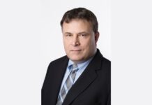 Paper Excellence Group appoints Richard Tremblay as President, Pulp & Tissue Richard Tremblay appointed President, Pulp & Tissue at the Paper Excellence Group