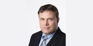 Paper Excellence Group appoints Richard Tremblay as President, Pulp & Tissue Richard Tremblay appointed President, Pulp & Tissue at the Paper Excellence Group