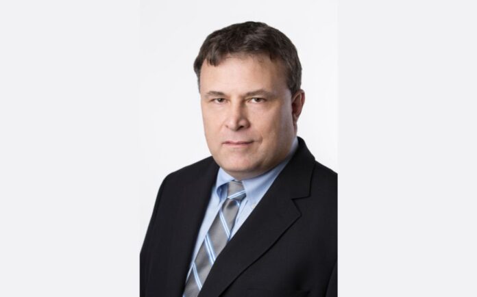 twm-febnewsletter-4 Richard Tremblay appointed President, Pulp & Tissue at the Paper Excellence Group