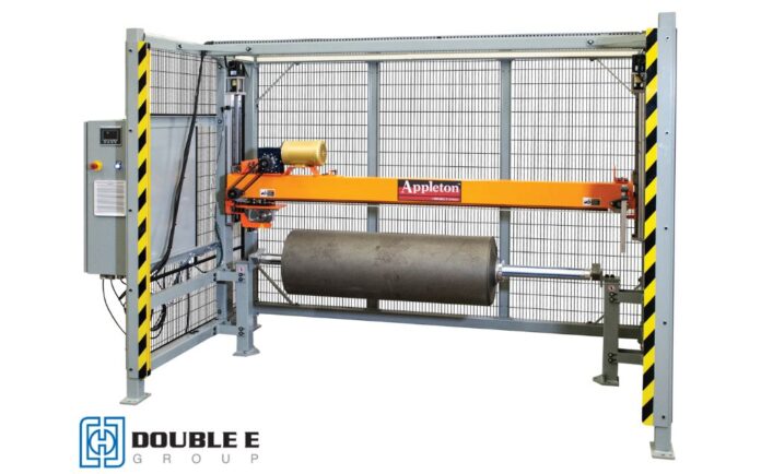 twm-febnewsletter-5 Double E Group launches Appleton side load slabber.