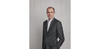 Valmet has appointed Thomas Hinnerskov President and Chief Executive of Valmet, succeeding Pasi Laine. Thomas Hinnerskov appointed President and Chief Executive of Valmet.