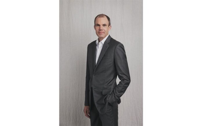 twm-febnewsletter-6 Thomas Hinnerskov appointed President and Chief Executive of Valmet.