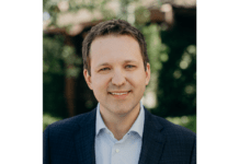 Clearwater reports net income up $61.7m in 2023; boosts paperboard presence with Augusta acquisition “We had a great year, driven by a significant improvement in our tissue margins and strong operational execution,” Arsen Kitch, President and Chief Executive, Clearwater Paper Corporation