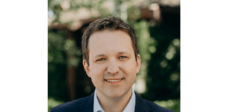 Clearwater reports net income up $61.7m in 2023; boosts paperboard presence with Augusta acquisition “We had a great year, driven by a significant improvement in our tissue margins and strong operational execution,” Arsen Kitch, President and Chief Executive, Clearwater Paper Corporation