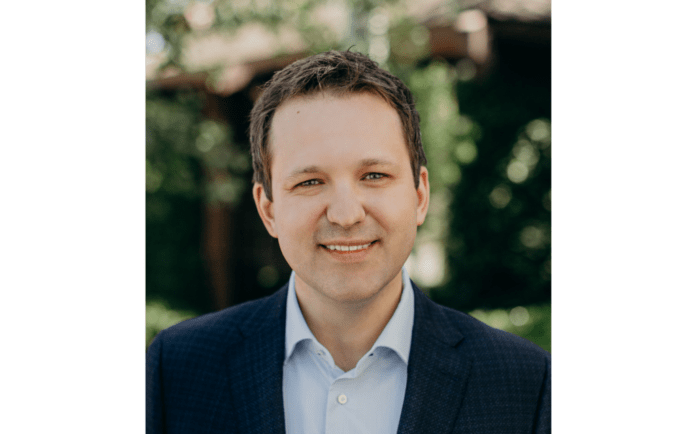 TWM Assets (1) “We had a great year, driven by a significant improvement in our tissue margins and strong operational execution,” Arsen Kitch, President and Chief Executive, Clearwater Paper Corporation