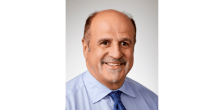 Kruger Products reports “record sales” and investment in latest results “Our financial results in fiscal 2023 are highlighted by record sales of $1.9bn,” Dino Bianco, Chief Executive of KP Tissue