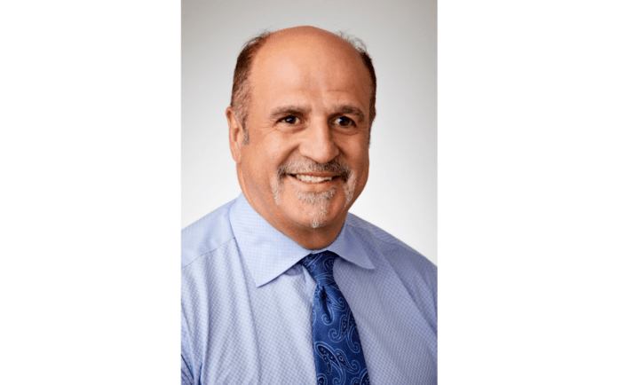 TWM Assets (2) “Our financial results in fiscal 2023 are highlighted by record sales of $1.9bn,” Dino Bianco, Chief Executive of KP Tissue
