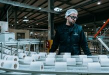 Navigator reports “considerably stronger” tissue segment performance in FY results Tissue sales boost: Navigator Company’s acquisition of Gomà-Camps Group’s Spanish and French consumer tissue business in February 2023 increases tissue sales by 49%