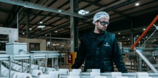 Navigator reports “considerably stronger” tissue segment performance in FY results Tissue sales boost: Navigator Company’s acquisition of Gomà-Camps Group’s Spanish and French consumer tissue business in February 2023 increases tissue sales by 49%