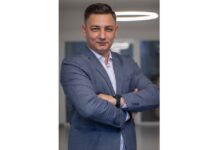 Pehart Group enters the AfH market with launch of Sovio brand Ovidiu Hoza, National & Export Sales Manager of Pehart Group and manager of the AfH division: the company has now officially entered the AfH market