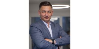 Pehart Group enters the AfH market with launch of Sovio brand Ovidiu Hoza, National & Export Sales Manager of Pehart Group and manager of the AfH division: the company has now officially entered the AfH market