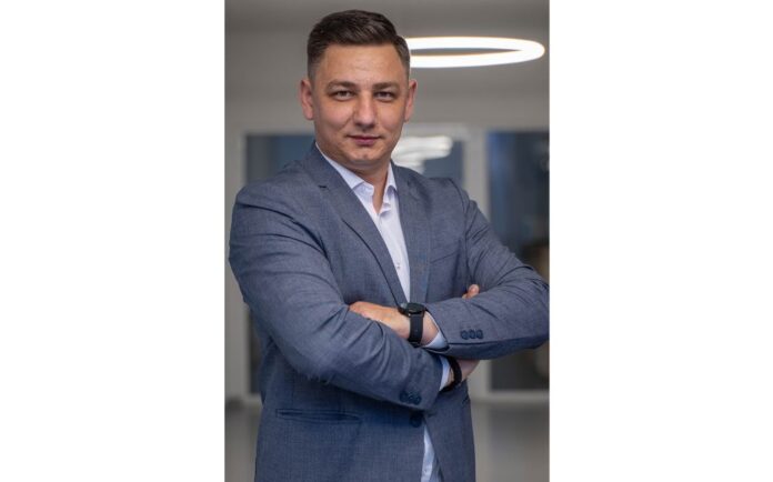 twm-marnewletter-2 Ovidiu Hoza, National & Export Sales Manager of Pehart Group and manager of the AfH division: the company has now officially entered the AfH market