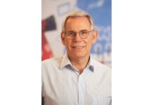 Walter Schalka steps down from Suzano Presidency Walter Schalka to step down as Suzano President and be succeeded by Rumo’s João Alberto Abreu.