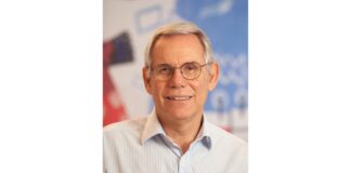 Walter Schalka steps down from Suzano Presidency Walter Schalka to step down as Suzano President and be succeeded by Rumo’s João Alberto Abreu.