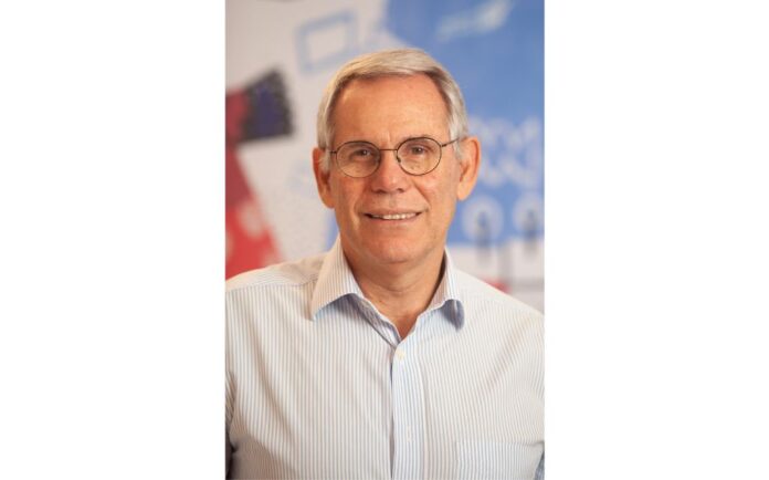 twm-marnewletter-5 Walter Schalka to step down as Suzano President and be succeeded by Rumo’s João Alberto Abreu.