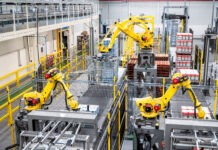 Navigator Paper UK makes offer to acquire Accrol Group