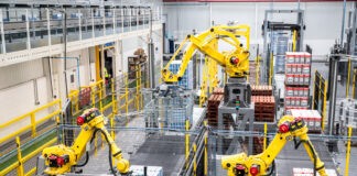Navigator Paper UK makes offer to acquire Accrol Group