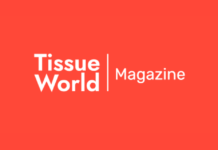 BAROMETER ISSUE – Site expansion, acquisition and recycled cardboard boost WEPA’s year ST Group acquires Cascades South Carolina tissue mill