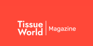 BAROMETER ISSUE – Site expansion, acquisition and recycled cardboard boost WEPA’s year ST Group acquires Cascades South Carolina tissue mill