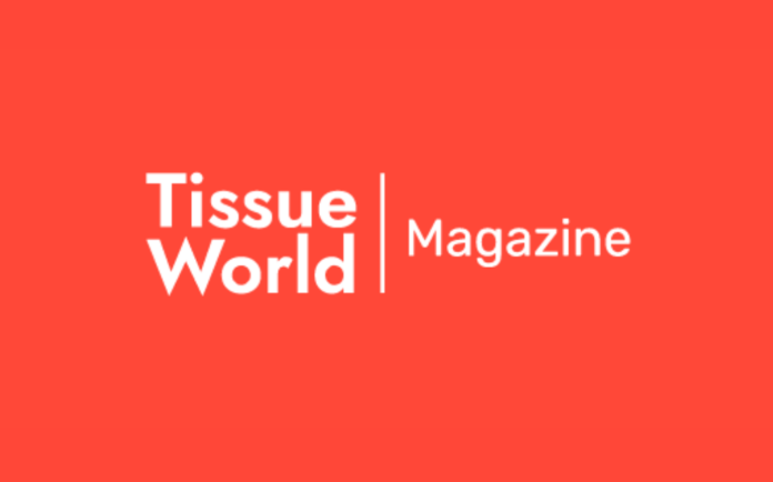 ST Group acquires Cascades South Carolina tissue mill ST Group acquires Cascades South Carolina tissue mill