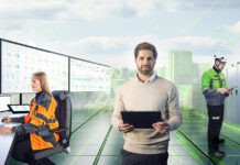 Valmet targets process automation with Valmet DNAe launch