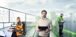 Valmet targets process automation with Valmet DNAe launch