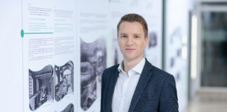 Grigeo acquires GZP’s Niedomice tissue mill