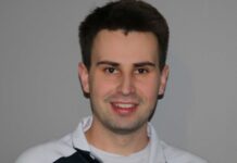 PACKAGING TECHNICAL THEME: Infinity’s latest automation advance completes total modular production layout Gregory Sense, Marketing Coordinator, Infinity.