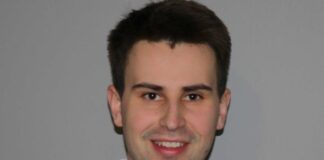 PACKAGING TECHNICAL THEME: Infinity’s latest automation advance completes total modular production layout Gregory Sense, Marketing Coordinator, Infinity.