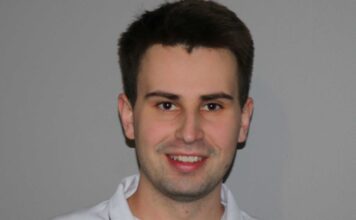 PACKAGING TECHNICAL THEME: Infinity’s latest automation advance completes total modular production layout Gregory Sense, Marketing Coordinator, Infinity.