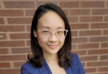 EXITISSUES: Tissue value growth – the critical questions Liying Qian, Head of Tissue and Hygiene, Euromonitor International