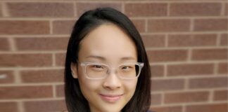 EXITISSUES: Tissue value growth – the critical questions Liying Qian, Head of Tissue and Hygiene, Euromonitor International