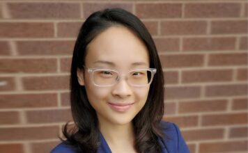 EXITISSUES: Tissue value growth – the critical questions Liying Qian, Head of Tissue and Hygiene, Euromonitor International