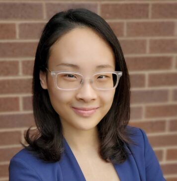 EXITISSUES: Tissue value growth – the critical questions Liying Qian, Head of Tissue and Hygiene, Euromonitor International