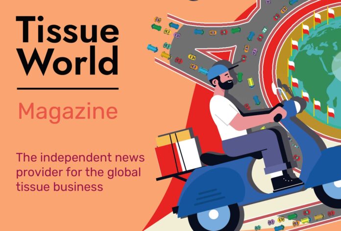 Tissue_world_magazine_archive_cover_ma_024