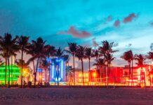 MARKETISSUES – TISSUE WORLD MIAMI 2024: The global tissue industry steps out in style Event organiser Informa Connect has hailed the impressive success of Tissue World Miami 2024 after recording visitor growth up 61% compared with 2022’s exhibition.