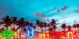 MARKETISSUES – TISSUE WORLD MIAMI 2024: The global tissue industry steps out in style Event organiser Informa Connect has hailed the impressive success of Tissue World Miami 2024 after recording visitor growth up 61% compared with 2022’s exhibition.
