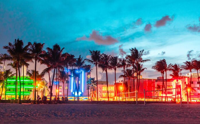 informa_connect_Tissue_World_Miami Event organiser Informa Connect has hailed the impressive success of Tissue World Miami 2024 after recording visitor growth up 61% compared with 2022’s exhibition.