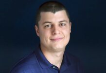 PACKAGING TECHNICAL THEME: Flexibility, precision, reliability and speed – overcoming the rigors of industrial packing