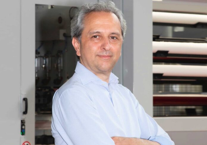 matteo_giardini