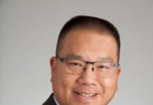 K-C delivers “solid start” to the year in latest results