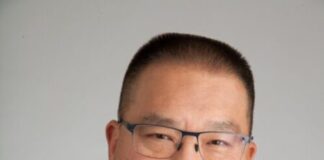 K-C delivers “solid start” to the year in latest results