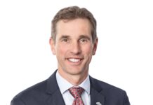 Hugues Simon to succeed Mario Plourde as Cascades President and CEO