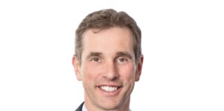 Hugues Simon to succeed Mario Plourde as Cascades President and CEO