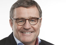 Cascades reports favourable sales mix in Tissue segment’s Q1 results
